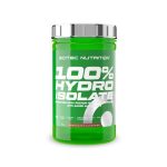 100% Hydro Isolate 700gr.