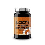 Casein Complex - 0.92kg