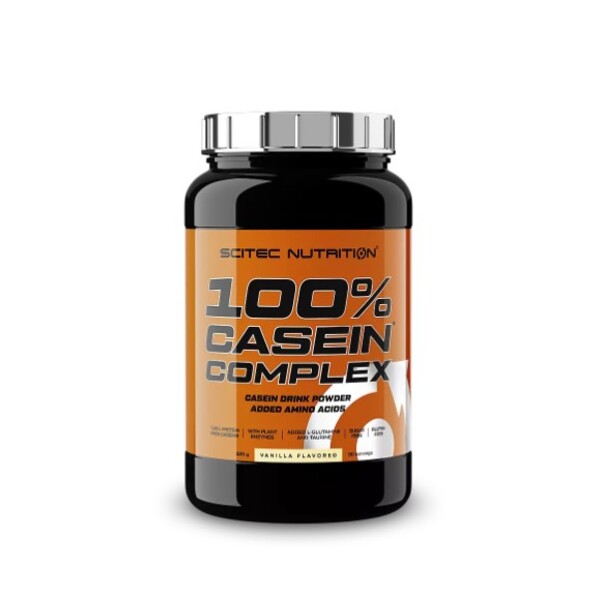 Casein Complex - 0.92kg