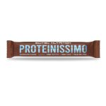 Proteinissimo Bar - Chocolate