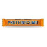 Proteinissimo Bar - Peanut butter