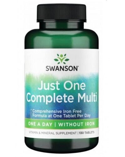 Swanson Reishi Mushroom Extract 500 mg 90 capsules immune and wellness support